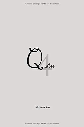 Quatre