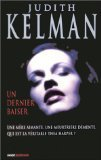 Un dernier baiser