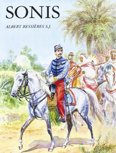Sonis : 1825-1887