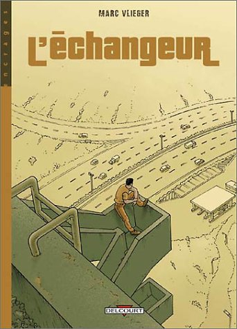 L'échangeur