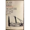 Sculpture et jazz