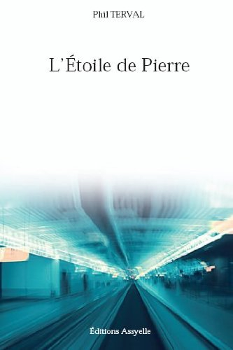 l'etoile de pierre