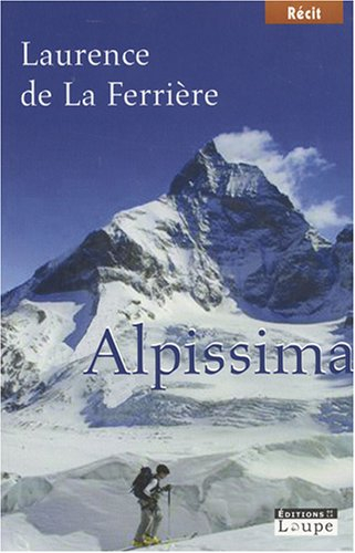 Alpissima