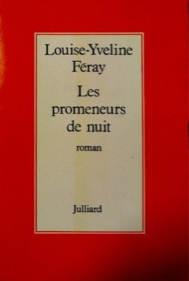 la rose des tudor