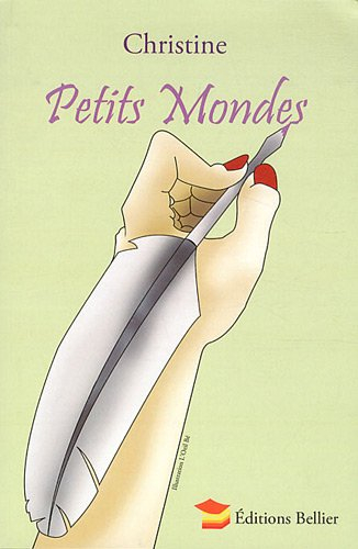 petits mondes