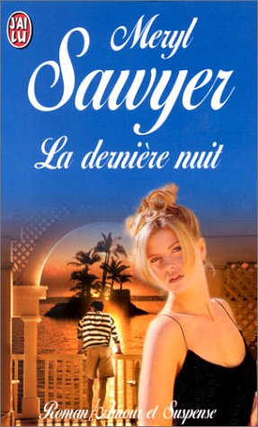 la dernière nuit