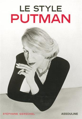 Le style Putman