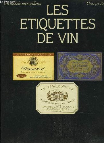 Les Mémoires du champagne