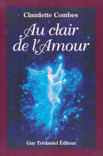 Au clair de l'amour