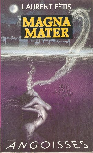 magna mater