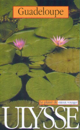 guadeloupe
