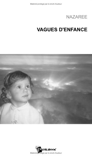 Vagues d'Enfance