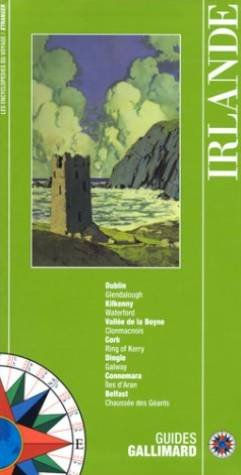 Irlande