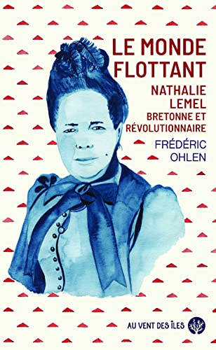 Le monde flottant