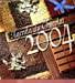 AGENDA DU CHOCOLAT 2004
