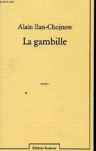 La Gambille