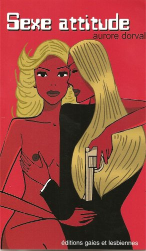 Sexe attitudes