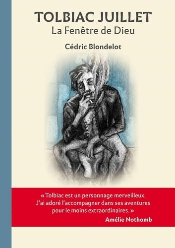 La Fenêtre de Dieu