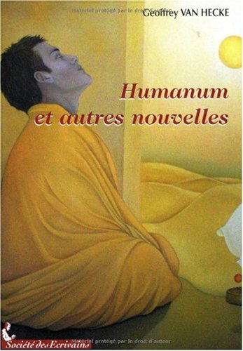 humanum et autres nouvelles