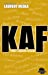 KAF - Etude pluridisciplinaire