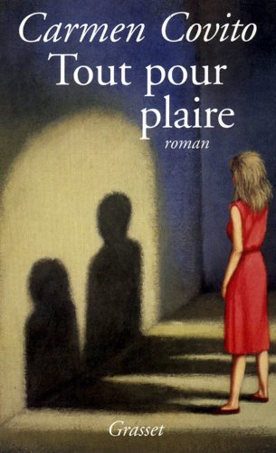 Tout pour plaire