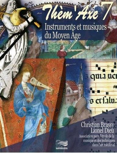 Toumback. Vol. 3. Chants et percussions corporelles