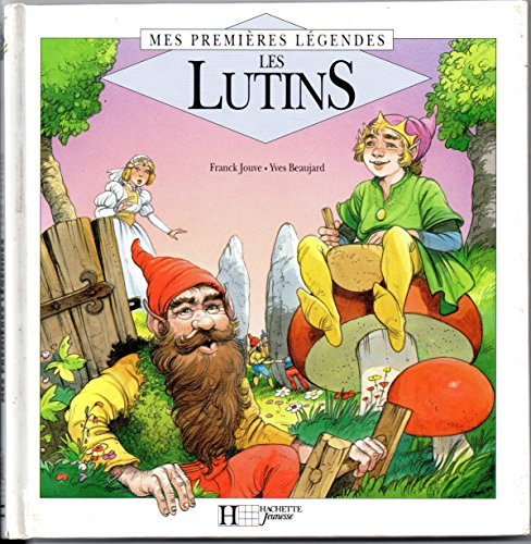 Les lutins