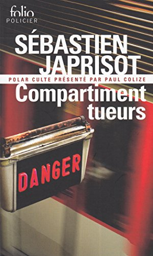 Compartiment tueurs