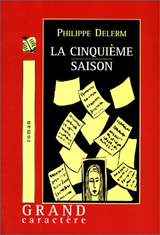 La 5e saison
