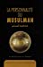 Personnalité du musulman (La)
