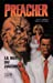 Preacher. Vol. 6. La nuit du jugement