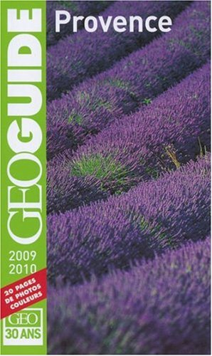 Provence