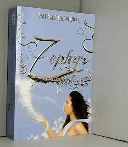 Zephyr