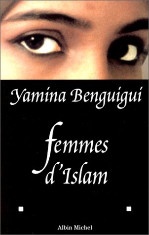 Femmes d'Islam