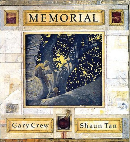 memorial