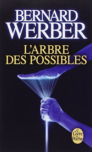 L'arbre des possibles : et autres histoires