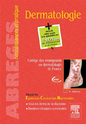 Dermatologie
