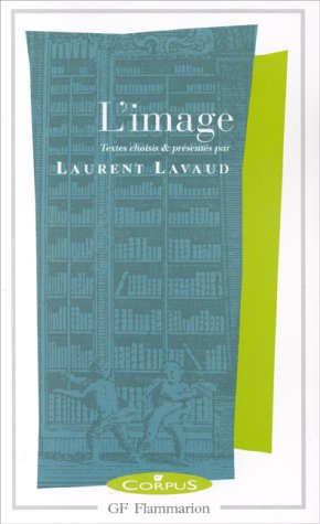 L'image