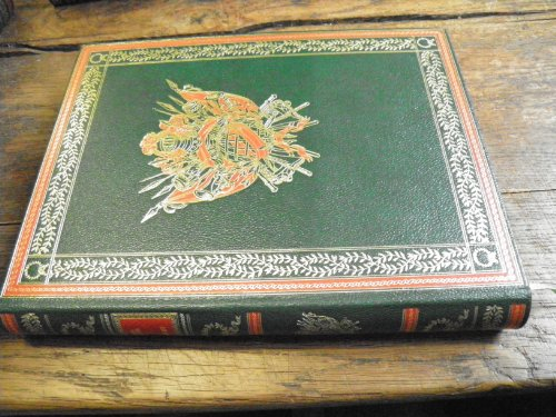 alexandre le grand / johan gustav droysen -