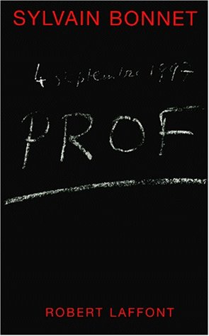 Prof