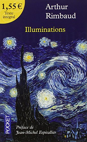Illuminations