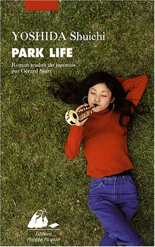 Park life