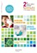 Nutrition alimentation, services à l'usager : biologie et microbiologie appliquées, 2de bac pro ASSP
