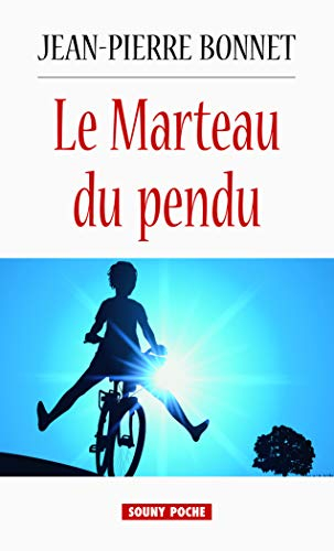 Le marteau du pendu