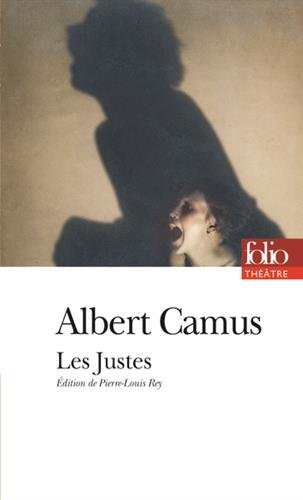Les justes