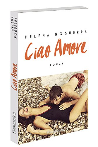 Ciao amore