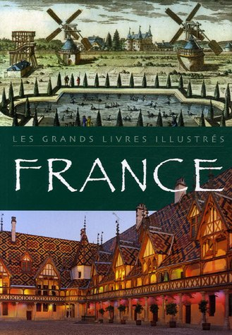 France