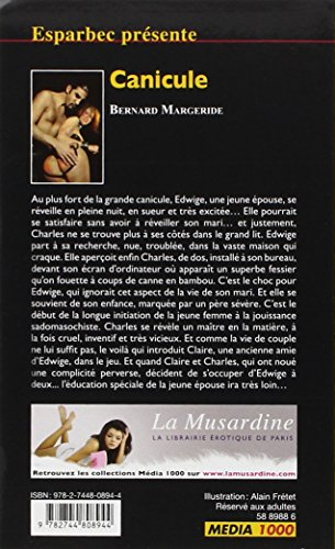 Canicule
