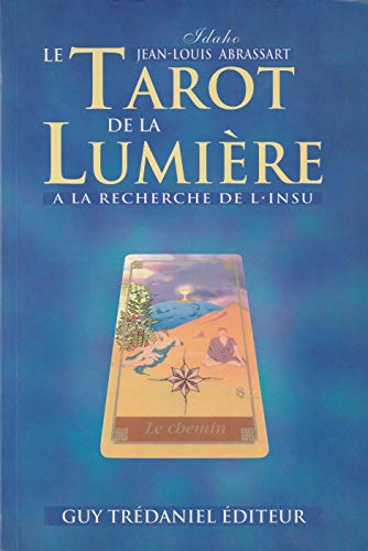 Le tarot de la lumière