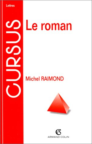 Le roman